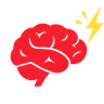 EduAiGen Logo